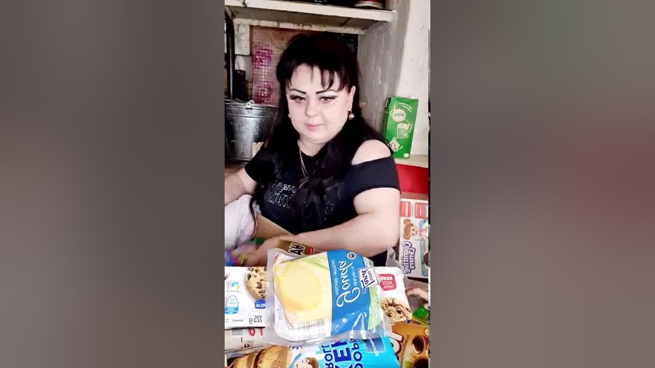 Ирина костылева без макияжа и парика фото 9 февраля 2021 г. - YouTube