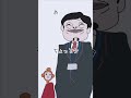 アレクサしんって貼ってる