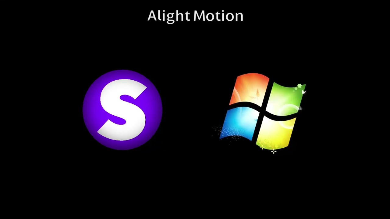 the Siri gag (outropost #6)