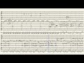 Dirty Loops - Over The Horizon 2016 Transcription