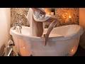Boutique Hotel Ferrara | Ferrara, Italy | Hotel Review 🏨