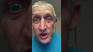 CRACKER BARREL CHEESE BITES REVIEW