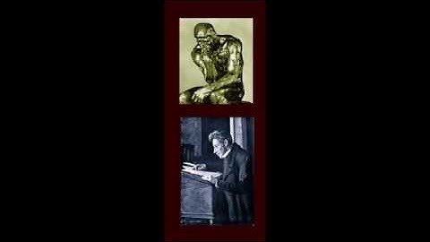 Kierkegaard on Objective and Subjective Individuals 1847 1848