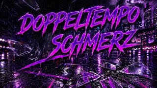 Luco061 – Doppeltempo Schmerz ⚡ | Fast German Trap (Doubletime Rap)