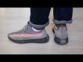 adidas gazelle silver green womens Adidas Yeezy Boost 350 V2 Ash Stone