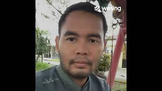 Spoon  Intan Jadi Kenyataan Cover Rafqi Tann