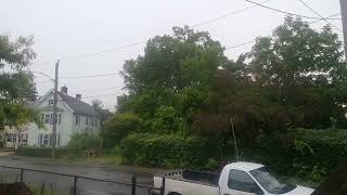 DSCF0002