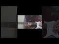 ただ君に晴れ solo #yorushika #ただ君に晴れ #guitar