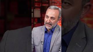 Dost Konuşmalar Başlıyor