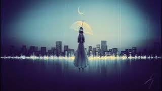 1 HOUR -EMOTIONAL and NOSTALGIC music box song-