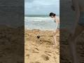 Beautiful Chinese girl [可可可] #douyin #tiktok #beautiful #shorts