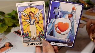 LIBRA: Don’t Freak Out But A Very IMPORTANT Call Is Going To HEAL, Blessings Are Inevitable For You💫