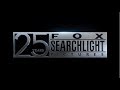 25 Years of Searchlight