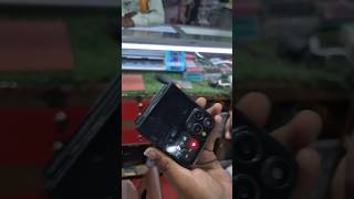 iPhone Flip Phone Tripal Camera Setup Dual Display Price 999₹ only #viral #shorts #youtubeshorts