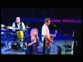 Miniature de la vidéo de la chanson What's The World Coming To