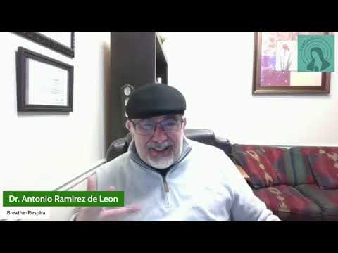 Paradoja, final y principio o principio y final