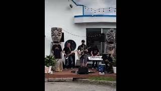 Download Lagu TooNice jammin’ original “Mind’s Eye” ! @RebelutionMusic check it #canada #reggae #punk #ska #fyp MP3