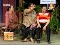 BayonTV Weekend Comedy on 04 Jan 2014 Part  3