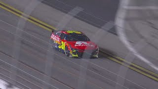 2026 Daytona 500: The biggest headlines, drivers to watch, and potential weather delays