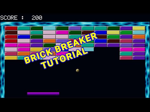 Unity beginner tutorial