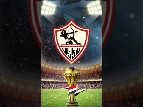 الفانلة البيضا بلون الفل انا هفضل احبها طول العمر امل صلاح كله جديد في جديد  