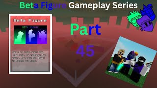 Item Asylum Beta Figure JGN Gameplay Part 45