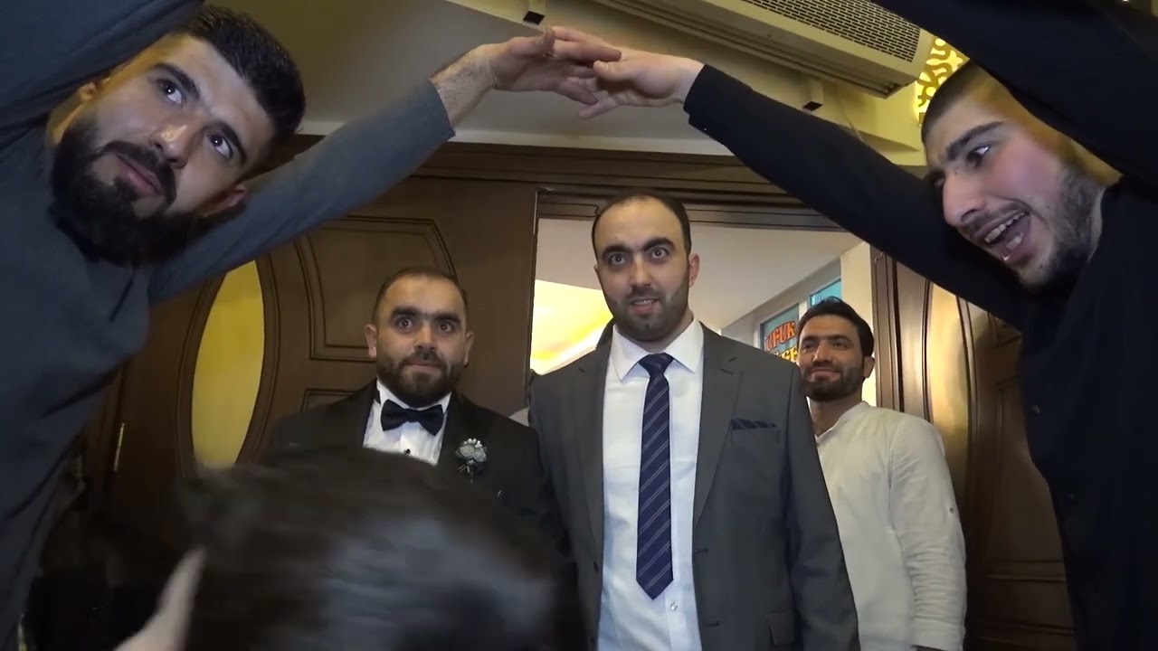 أفراح آل حنورة عرس عثمان حنورة ابن ابوهيثم قرية ماير كلس تركيا ج3المنشد محمد حنورة للحجز 05538333666