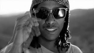 Heure  Dfinir Tsodrano   Mika Sy Davis