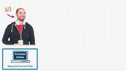 MindTap Registration and Login