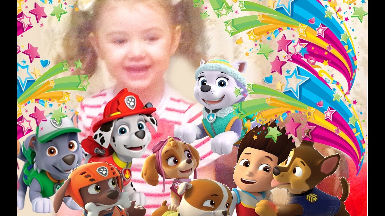 патруль распаковка. игрушка zoomer paw patrol маршал интерактивная. распаковка свит боксов щенячий патруль. щенячий патруль кейти игрушка. патруль распаковка.