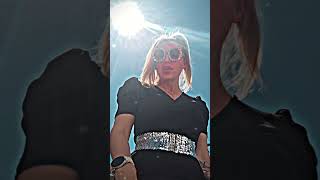 "Suddenly"- release on 1.05.26 #victorianordmann #newmusic #80s #dance #italodisco #eurodisco #music