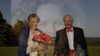 Kim and David's Wedding