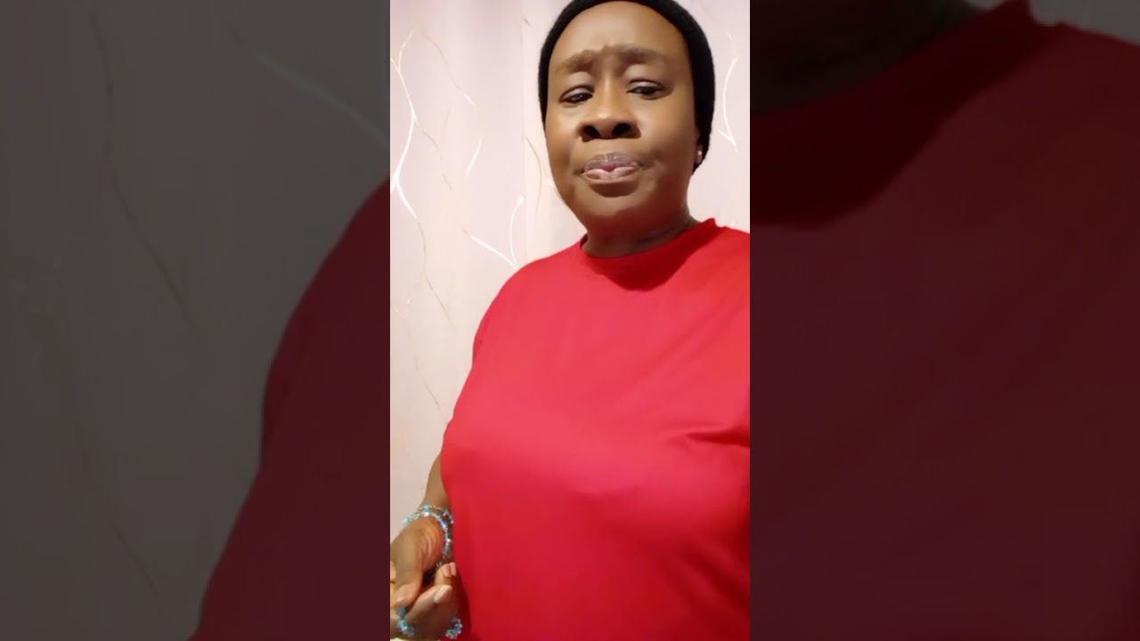 JOUR 8 – RESTAURATION DE NOS FINANCES - DIEU POURVOIT 