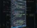Fix Error Blocked by CORS Policy di ASP.NET Core (Auto Berhasil!) #aspnet #coding #backenddeveloper