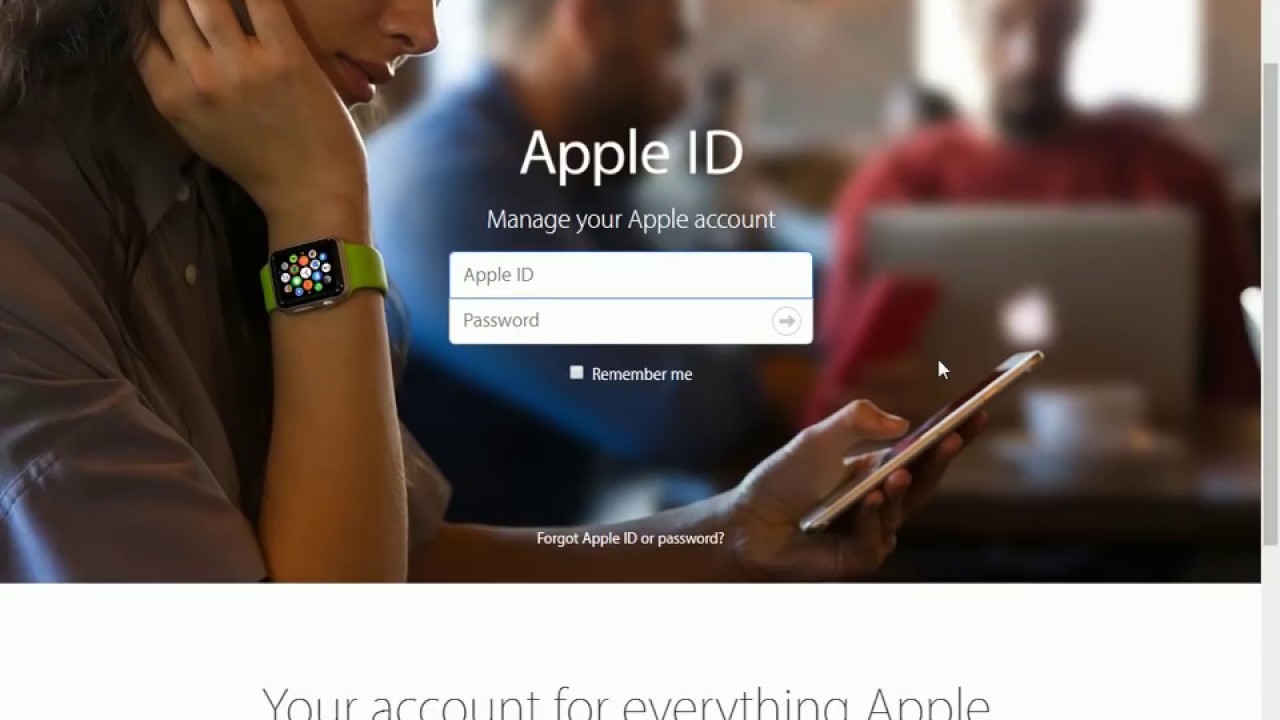 Забыла пароль айтюнс. Apple ID. Apple account. Apple ID В айфоне 10. Apple управление.