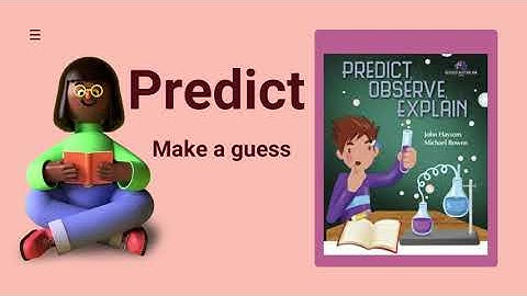 G1A What Are Inquiry Skills