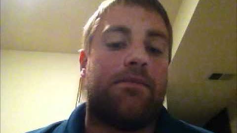 Ethics in project management