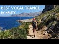 TOP 15 VOCAL TRANCE SONGS OF MY GIRLFRIEND (Bonding Beats Vol. 120)