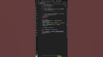 Find a single note by id using pinia getter property #vue composition api
