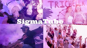 Welcome to SigmaTube!