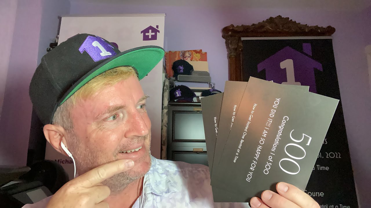 Oct 21 Financial News Launches 1.7B Media Company, Ivy Zelman Very