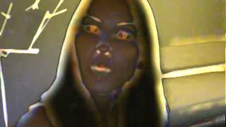 PeteGlow Magic Camera Webcam Effects Video Filter