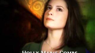 Charmed | Season 3 Opening Credits - Whos That Chick?