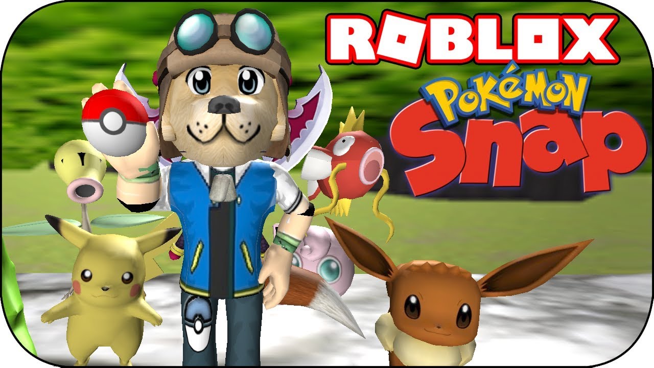 Download Lagu Roblox En Busca De Pokémon Salvajes - roblox truco o trato con brethyl trick or treat in