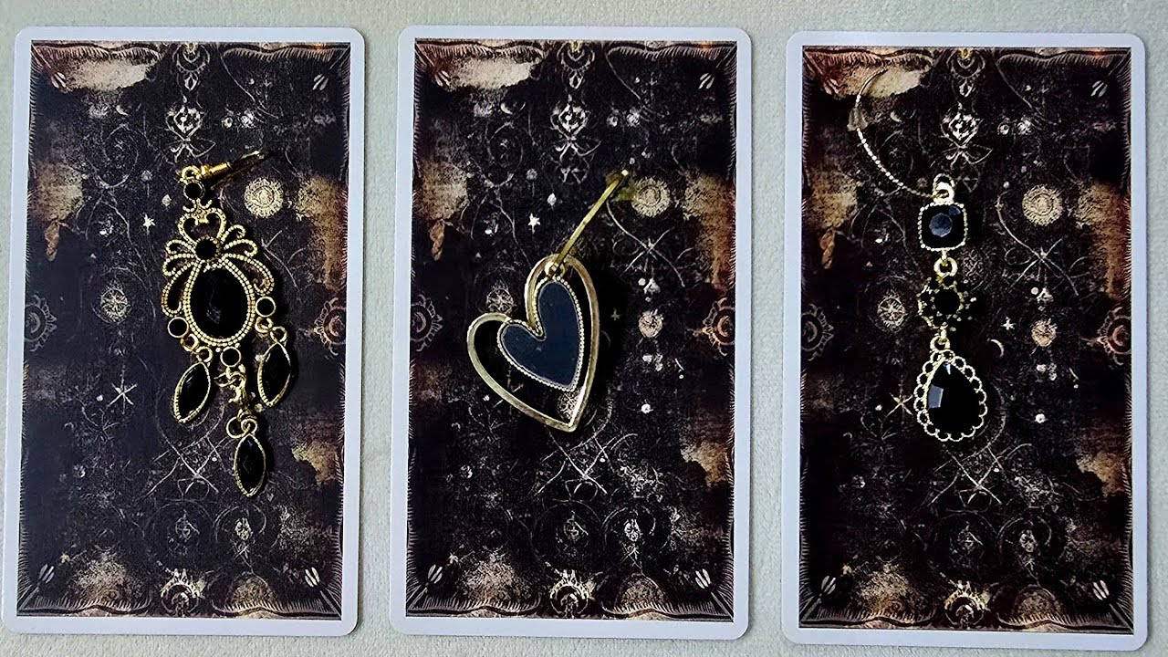 GOLA ISTINA 💥💣💯ŠTA VAŠA OSOBA MISLI, OSEĆA I NAMERAVA DA PREDUZME U VEZI VAS?!💡💌🥂💍