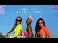 Mc Rebecca - Hitzão da Porra (Coreografia Oficial)