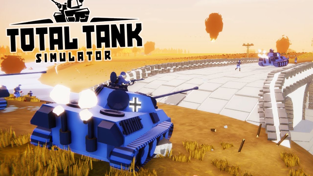 Игра total tank simulator. Батл танк симулятор. Тотал танк симулятор Италия. Танк симулятор 2021. Total Tank Simulator 2.