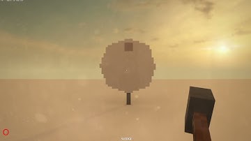 Teardown Scripting Tutorial - Part 5 - Bodies and Shapes