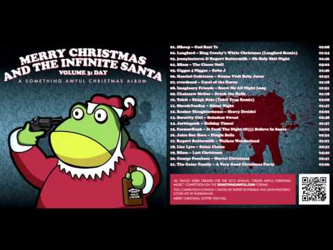 Haschel Cedricson - Gonna Visit Baby Jesus
