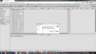 How to Add An RSS Feed In Rutorrent